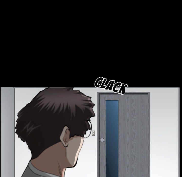 Barefoot  The Leash Season 2 Manhwa - Chapter 44 Page 84