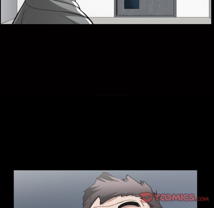 Barefoot  The Leash Season 2 Manhwa - Chapter 44 Page 85