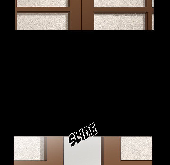 Barefoot  The Leash Season 2 Manhwa - Chapter 44 Page 88