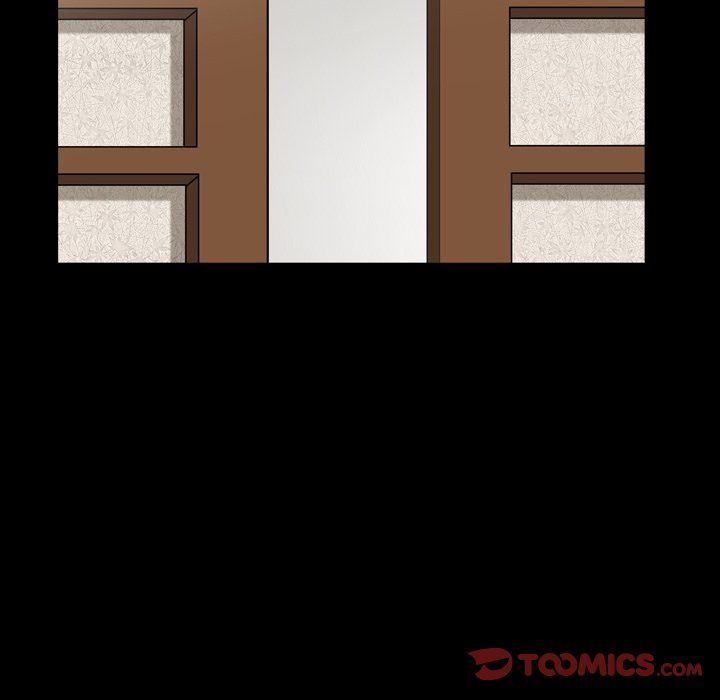 Barefoot  The Leash Season 2 Manhwa - Chapter 44 Page 89