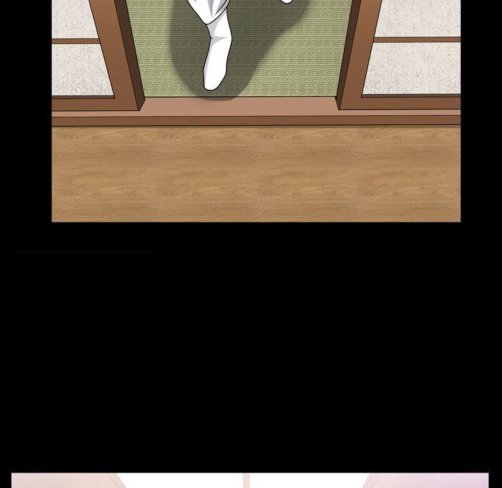 Barefoot  The Leash Season 2 Manhwa - Chapter 44 Page 91