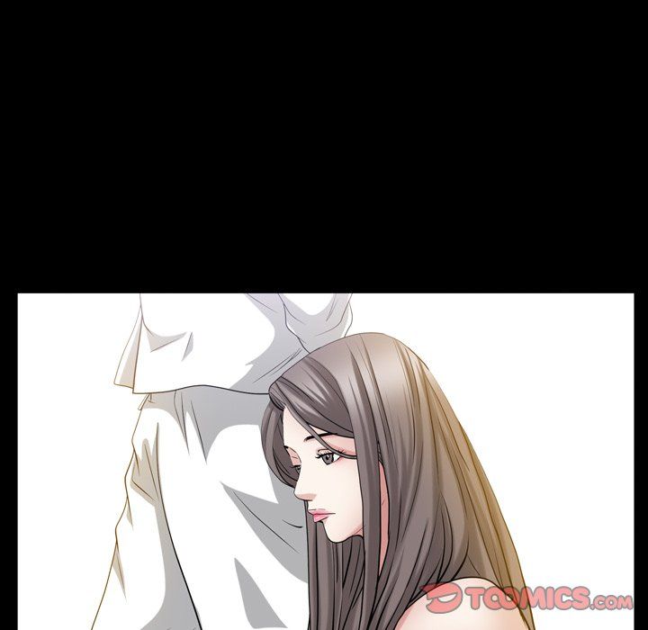 Barefoot  The Leash Season 2 Manhwa - Chapter 44 Page 93