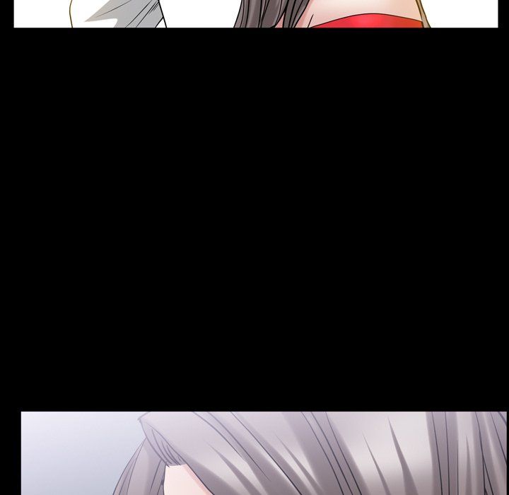 Barefoot  The Leash Season 2 Manhwa - Chapter 44 Page 94