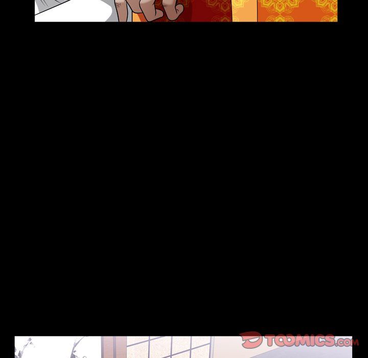 Barefoot  The Leash Season 2 Manhwa - Chapter 44 Page 97