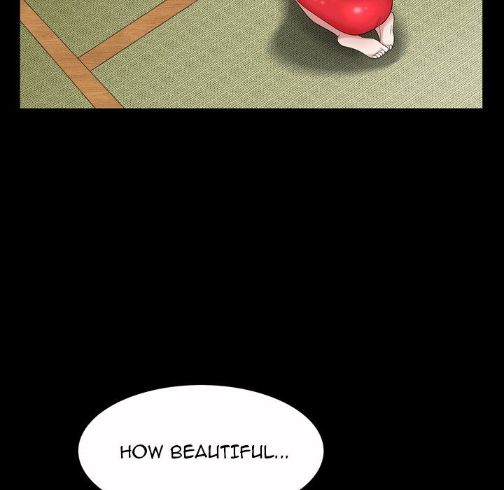 Barefoot  The Leash Season 2 Manhwa - Chapter 44 Page 99