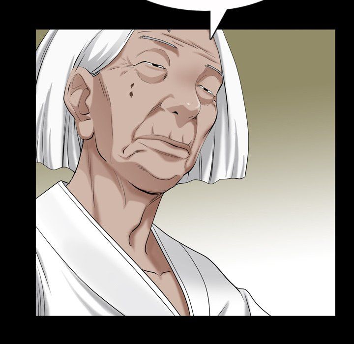 Barefoot  The Leash Season 2 Manhwa - Chapter 44 Page 107