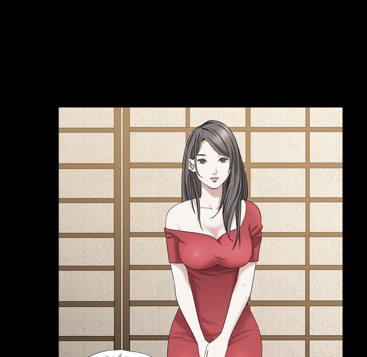 Barefoot  The Leash Season 2 Manhwa - Chapter 44 Page 108