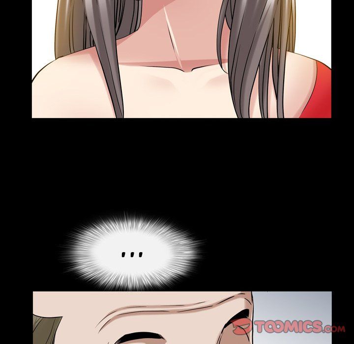 Barefoot  The Leash Season 2 Manhwa - Chapter 44 Page 113