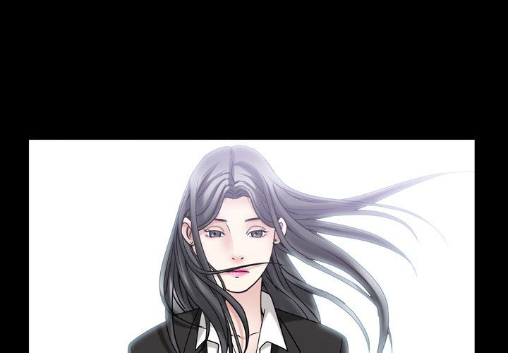 Barefoot  The Leash Season 2 Manhwa - Chapter 41 Page 3