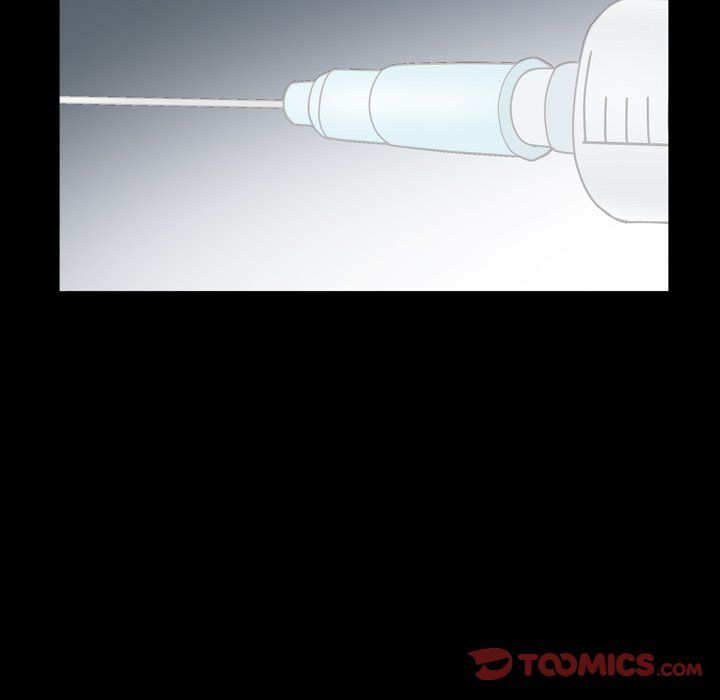 Barefoot  The Leash Season 2 Manhwa - Chapter 41 Page 8