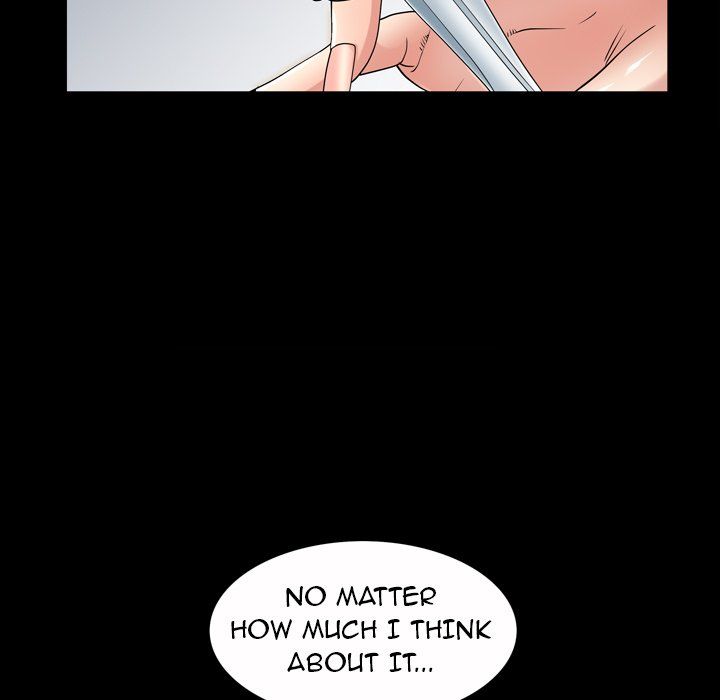 Barefoot  The Leash Season 2 Manhwa - Chapter 41 Page 22