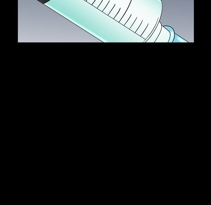 Barefoot  The Leash Season 2 Manhwa - Chapter 41 Page 28