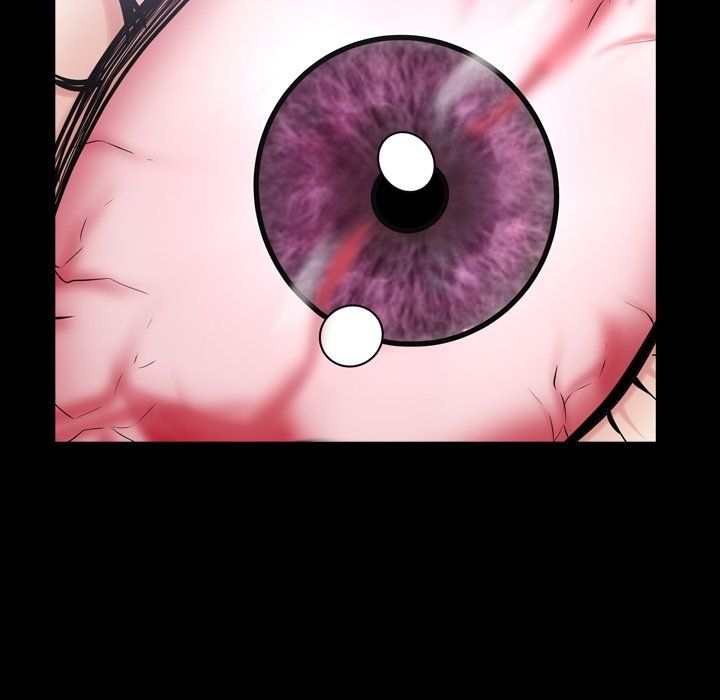 Barefoot  The Leash Season 2 Manhwa - Chapter 41 Page 31