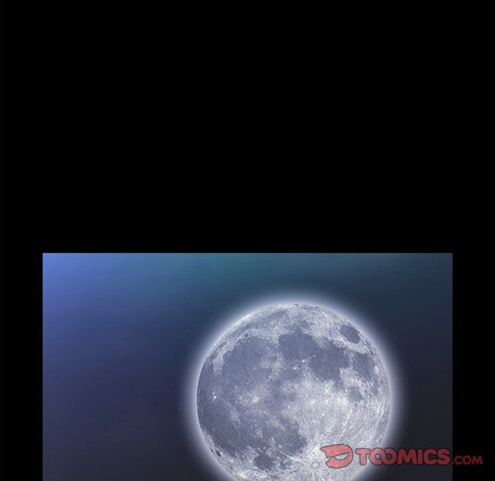 Barefoot  The Leash Season 2 Manhwa - Chapter 41 Page 32