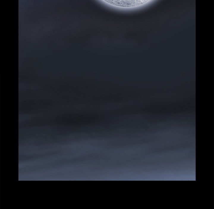 Barefoot  The Leash Season 2 Manhwa - Chapter 41 Page 33