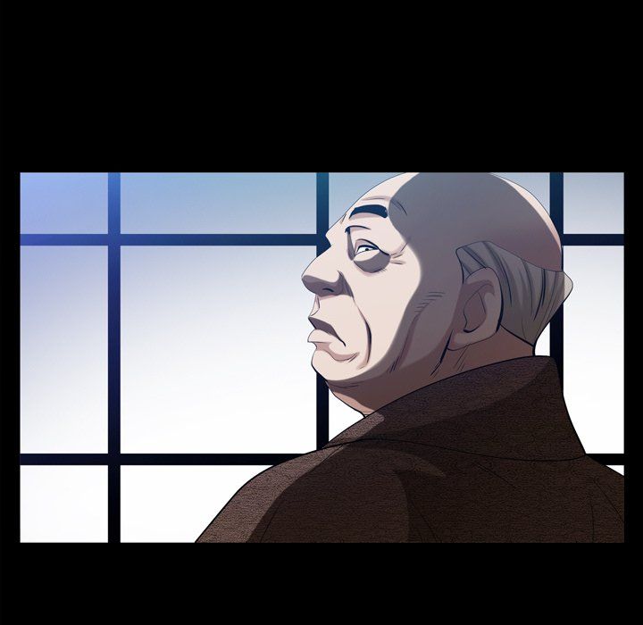 Barefoot  The Leash Season 2 Manhwa - Chapter 41 Page 36