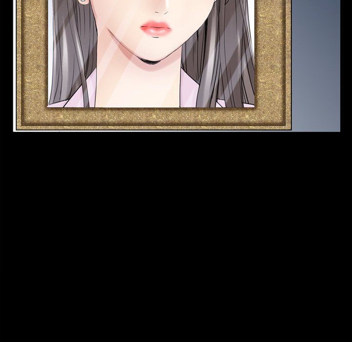 Barefoot  The Leash Season 2 Manhwa - Chapter 41 Page 40