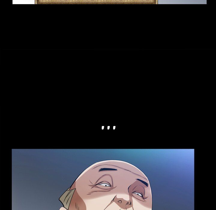 Barefoot  The Leash Season 2 Manhwa - Chapter 41 Page 42