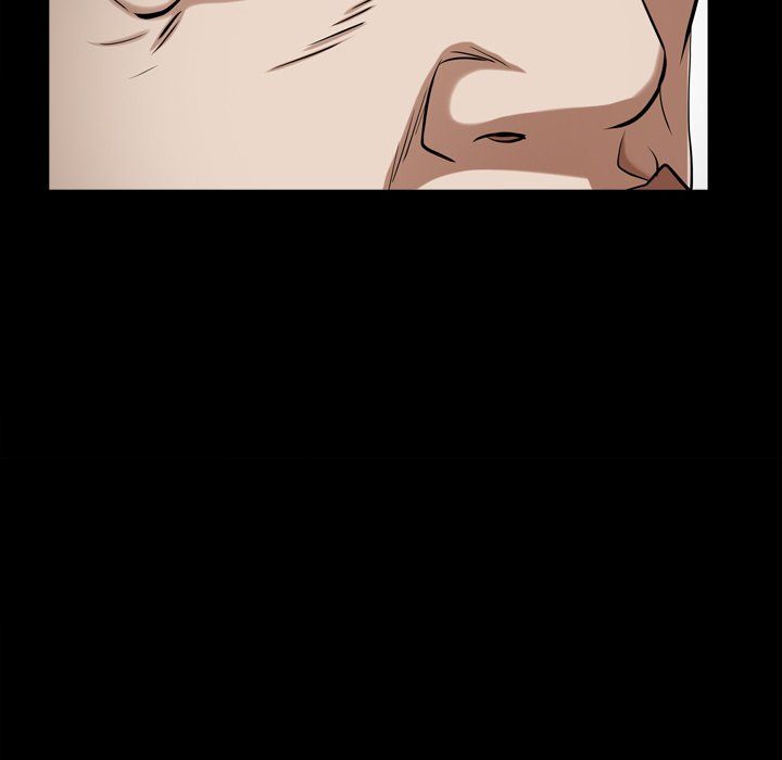 Barefoot  The Leash Season 2 Manhwa - Chapter 41 Page 52