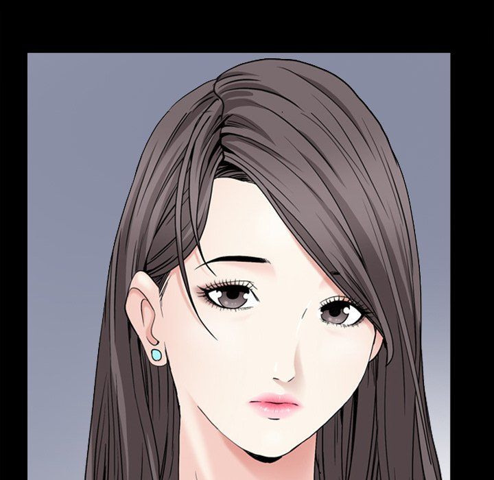 Barefoot  The Leash Season 2 Manhwa - Chapter 41 Page 58