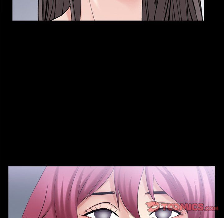 Barefoot  The Leash Season 2 Manhwa - Chapter 41 Page 59