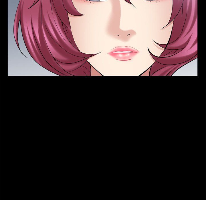 Barefoot  The Leash Season 2 Manhwa - Chapter 41 Page 60