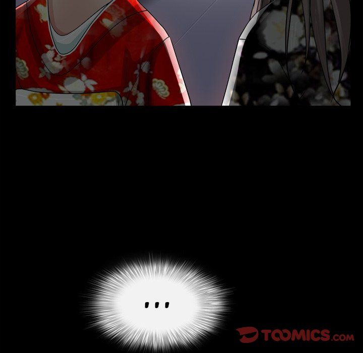 Barefoot  The Leash Season 2 Manhwa - Chapter 41 Page 62