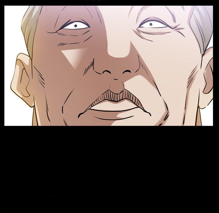 Barefoot  The Leash Season 2 Manhwa - Chapter 41 Page 63