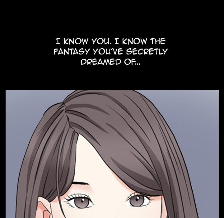 Barefoot  The Leash Season 2 Manhwa - Chapter 41 Page 64