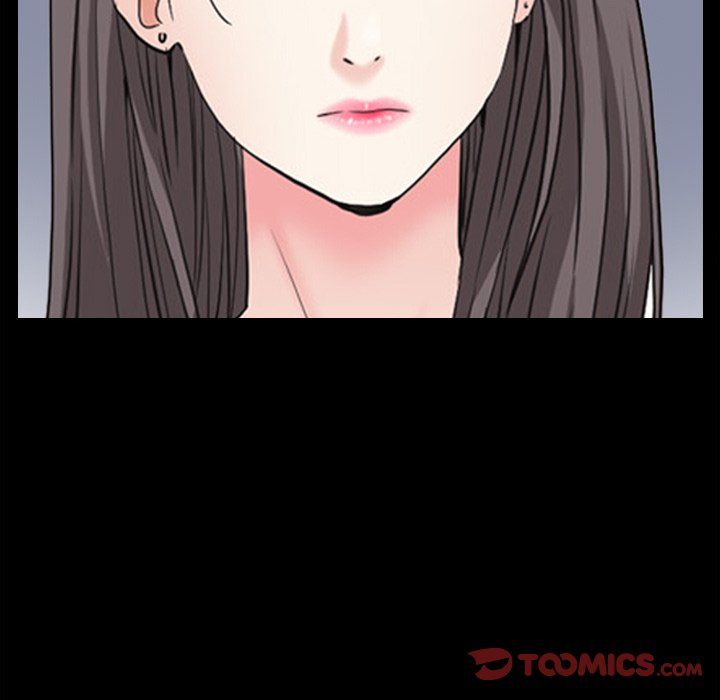 Barefoot  The Leash Season 2 Manhwa - Chapter 41 Page 65