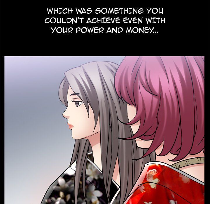 Barefoot  The Leash Season 2 Manhwa - Chapter 41 Page 66