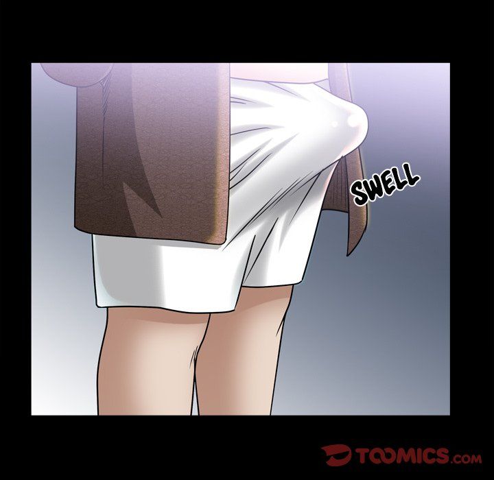 Barefoot  The Leash Season 2 Manhwa - Chapter 41 Page 68