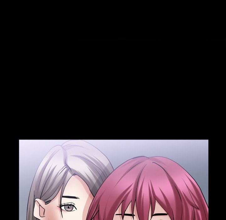 Barefoot  The Leash Season 2 Manhwa - Chapter 41 Page 69