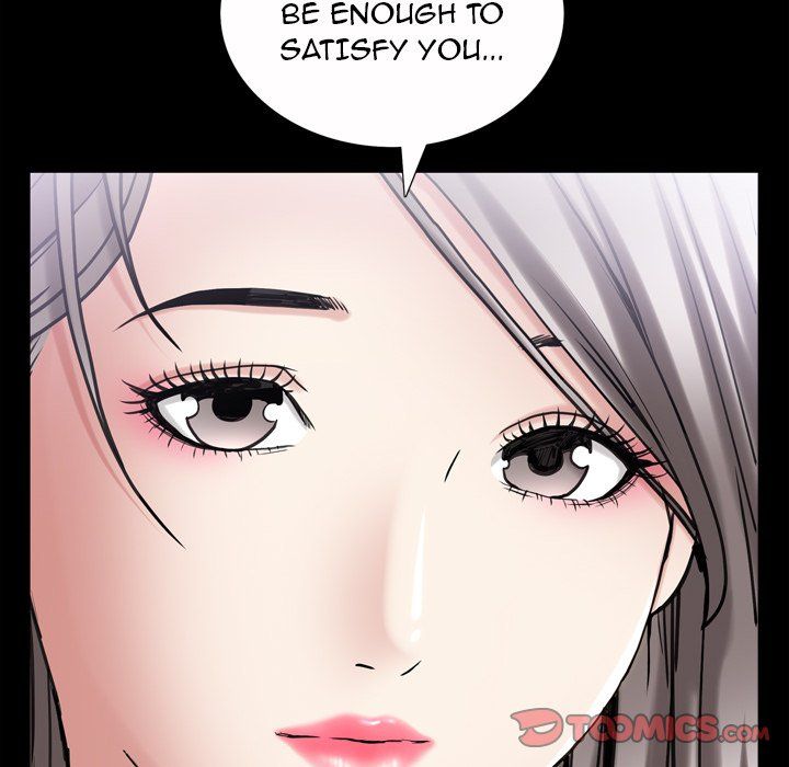Barefoot  The Leash Season 2 Manhwa - Chapter 41 Page 77
