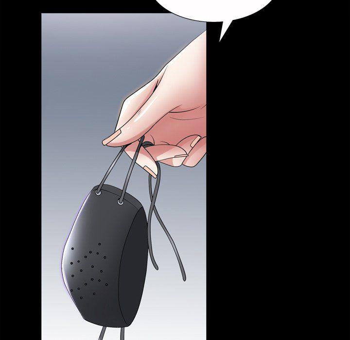 Barefoot  The Leash Season 2 Manhwa - Chapter 41 Page 85