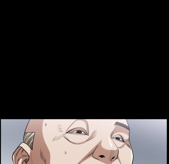 Barefoot  The Leash Season 2 Manhwa - Chapter 41 Page 88