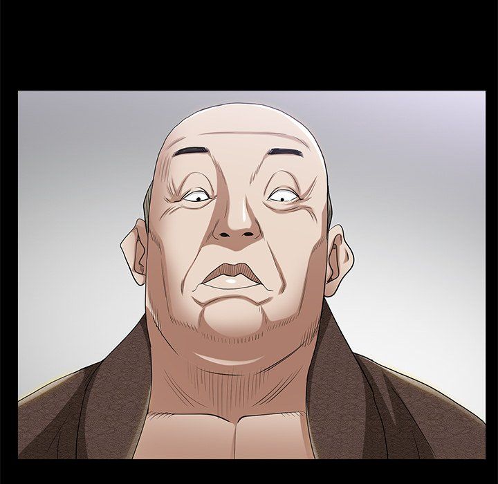 Barefoot  The Leash Season 2 Manhwa - Chapter 41 Page 91