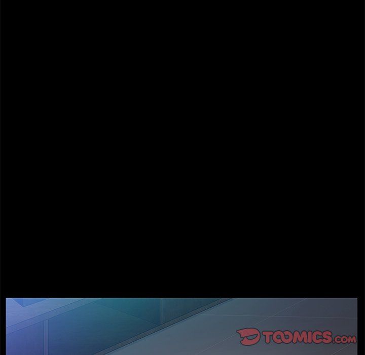 Barefoot  The Leash Season 2 Manhwa - Chapter 41 Page 92