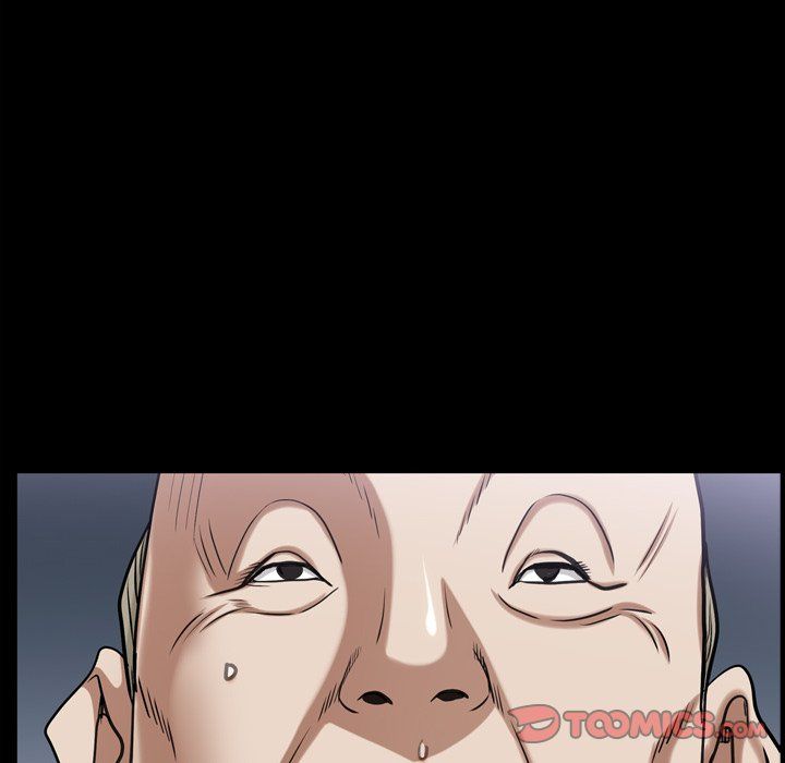 Barefoot  The Leash Season 2 Manhwa - Chapter 41 Page 98