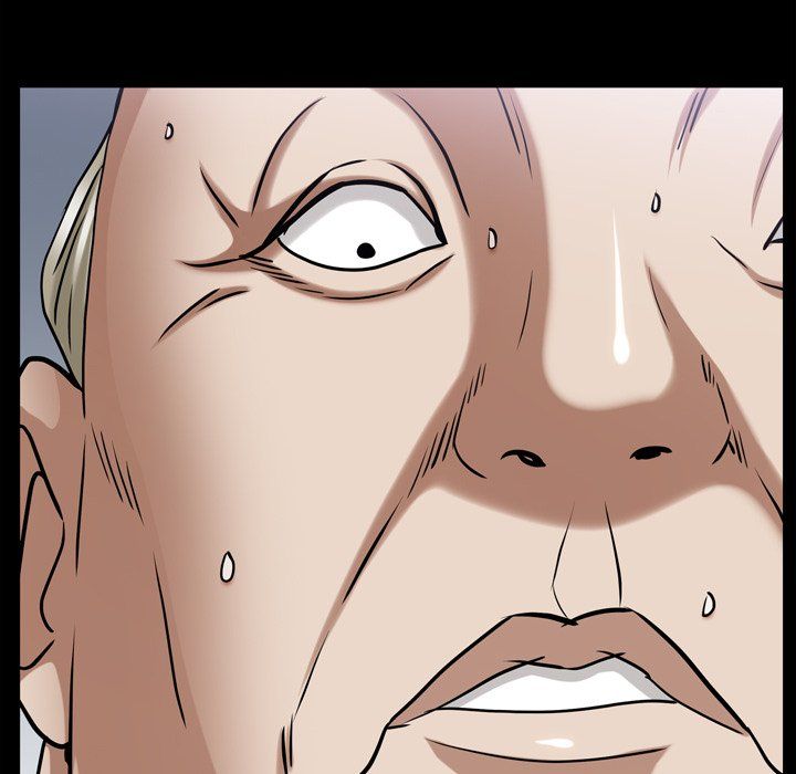 Barefoot  The Leash Season 2 Manhwa - Chapter 41 Page 100