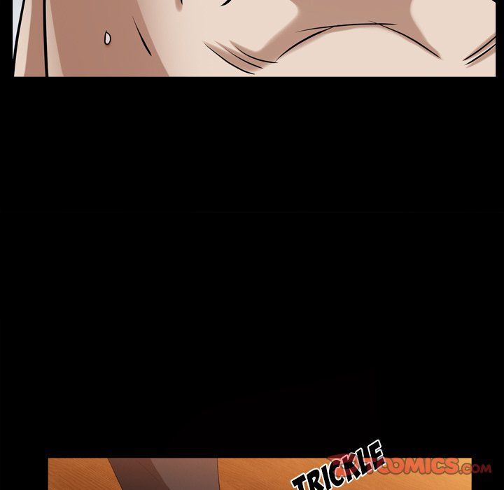 Barefoot  The Leash Season 2 Manhwa - Chapter 41 Page 101