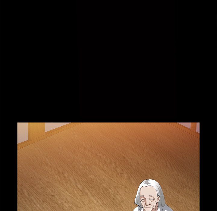 Barefoot  The Leash Season 2 Manhwa - Chapter 41 Page 103