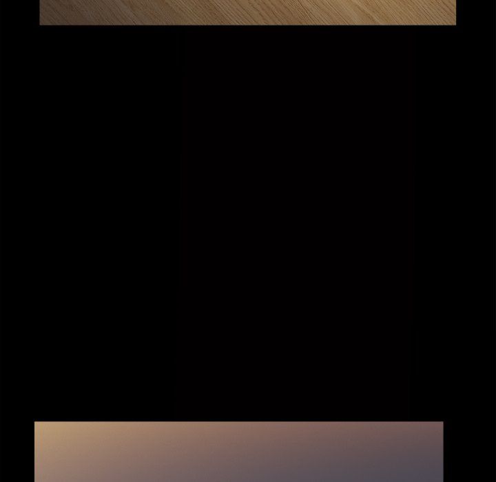 Barefoot  The Leash Season 2 Manhwa - Chapter 41 Page 105