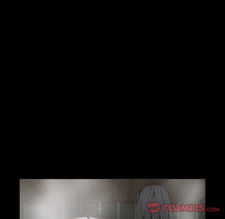 Barefoot  The Leash Season 2 Manhwa - Chapter 41 Page 107