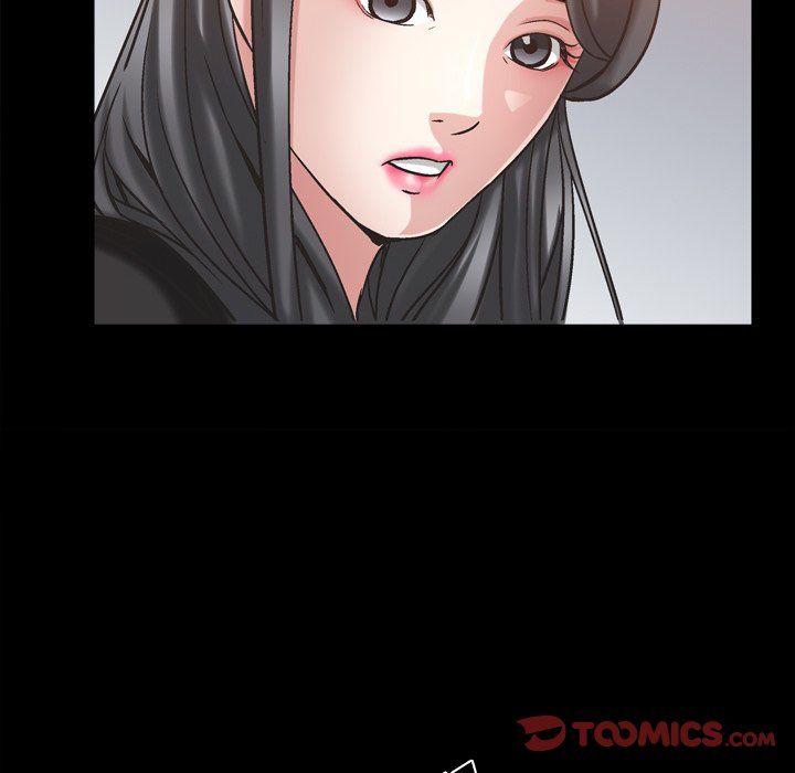 Barefoot  The Leash Season 2 Manhwa - Chapter 41 Page 113