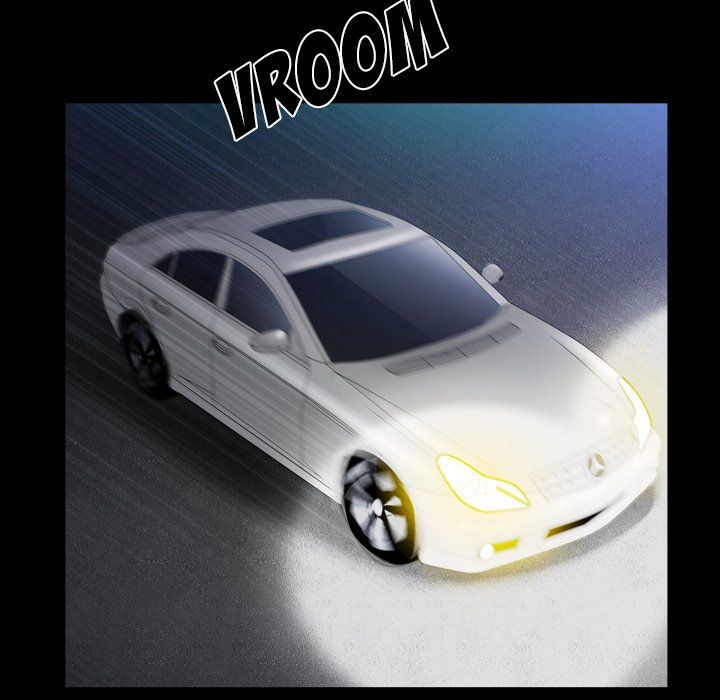 Barefoot  The Leash Season 2 Manhwa - Chapter 41 Page 114