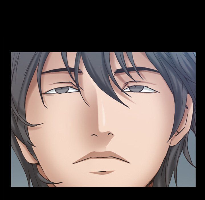 Barefoot  The Leash Season 2 Manhwa - Chapter 41 Page 118