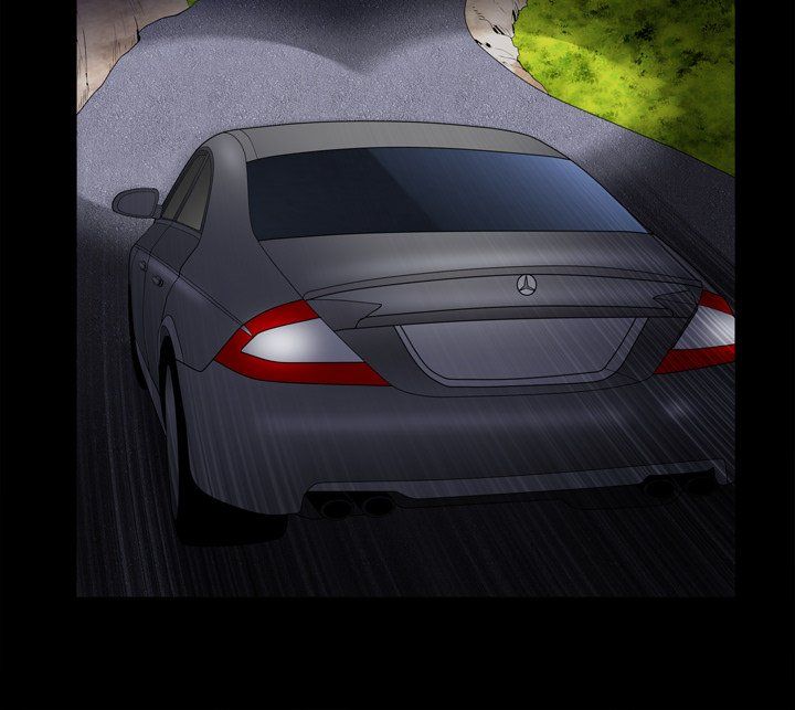 Barefoot  The Leash Season 2 Manhwa - Chapter 41 Page 120