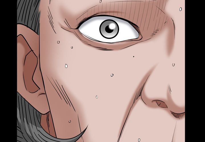 Barefoot  The Leash Season 2 Manhwa - Chapter 18 Page 1