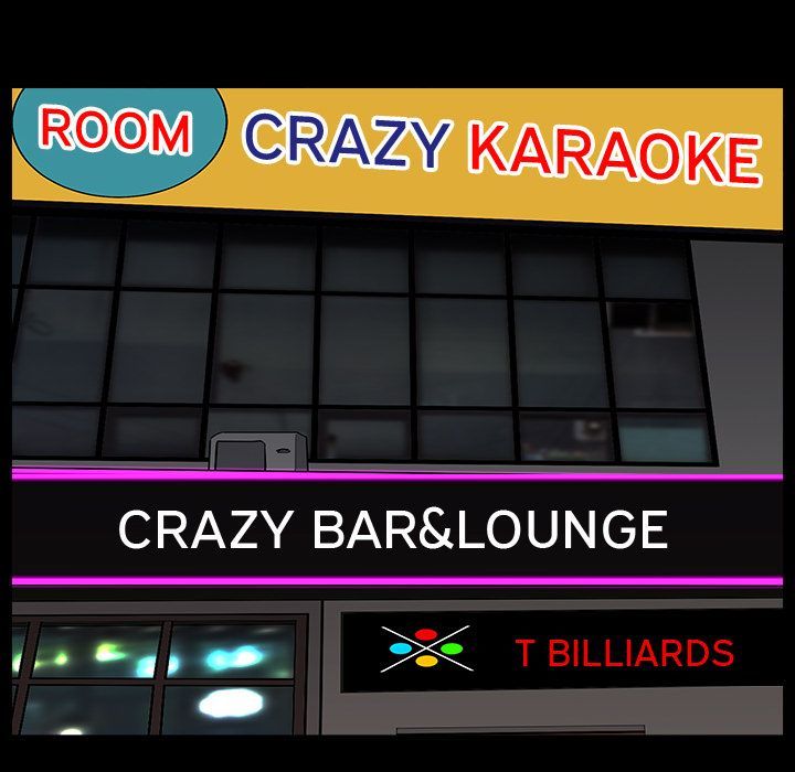 Barefoot  The Leash Season 2 Manhwa - Chapter 18 Page 9